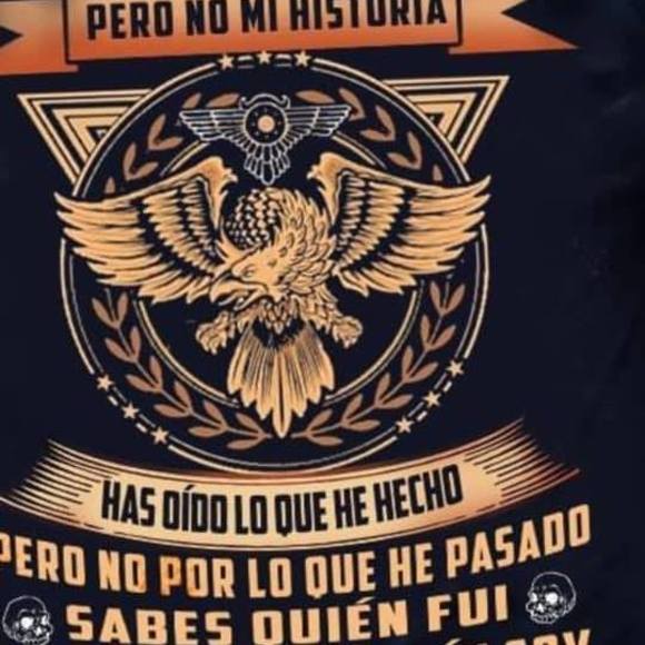 guadalupevel400